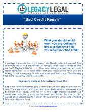 Click to View Page