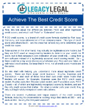 Click to View Page