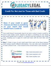 Click to View Page
