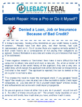 Click to View Page