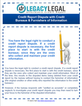 Click to View Page