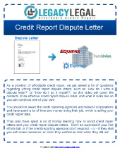Click to View Page