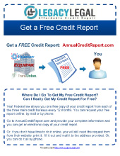 Click to View Page