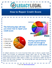 Click to View Page