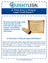 Click to View Page