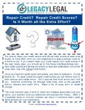 Click to View Page
