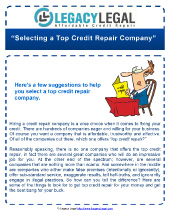 Click to View Page
